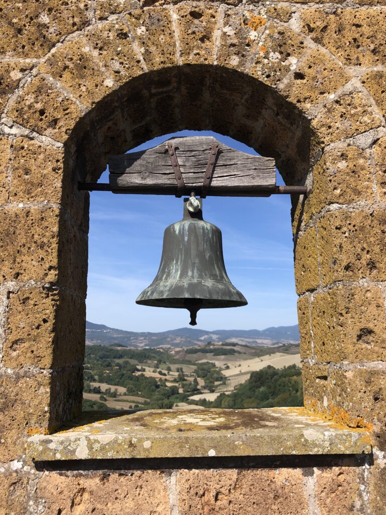 Via Francigena Proceno to Acquapendente – image 3