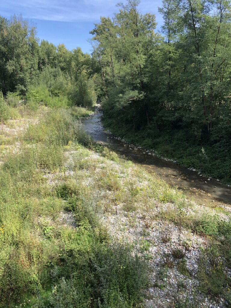 Via Francigena Proceno to Acquapendente – image 7