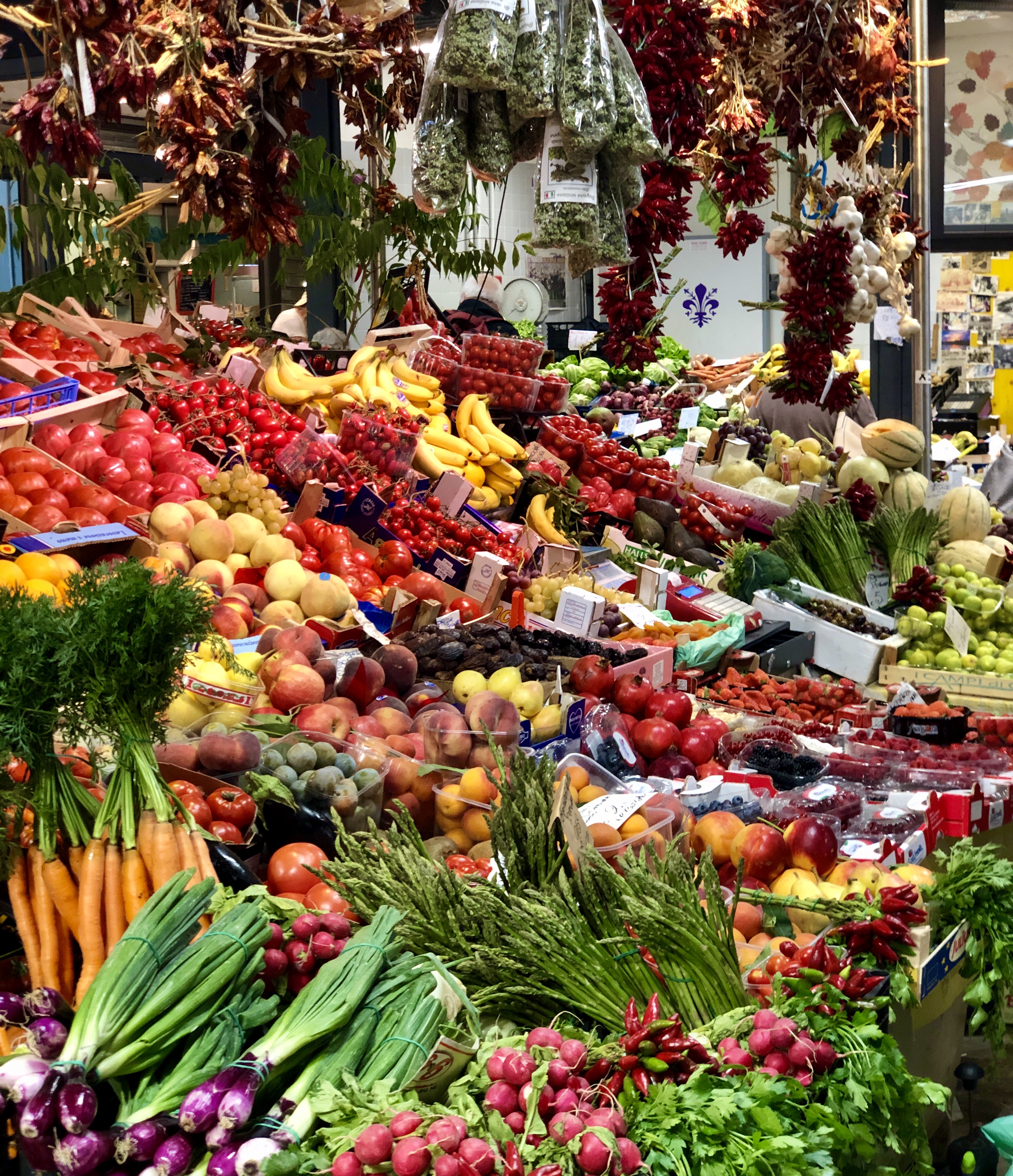 Via Francigena Taste of Tuscany Tour – image 12