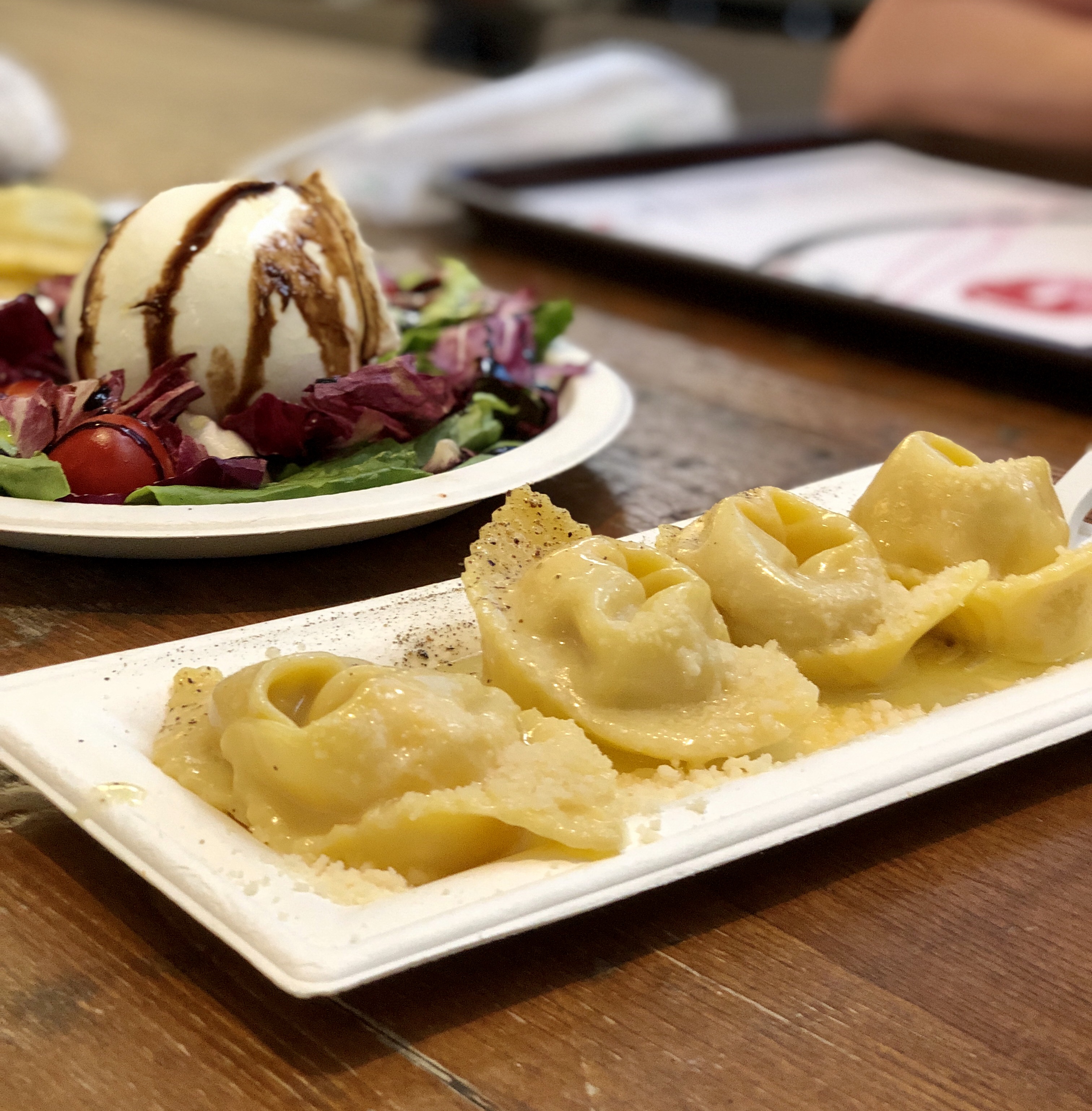 Via Francigena Taste of Tuscany Tour – image 13