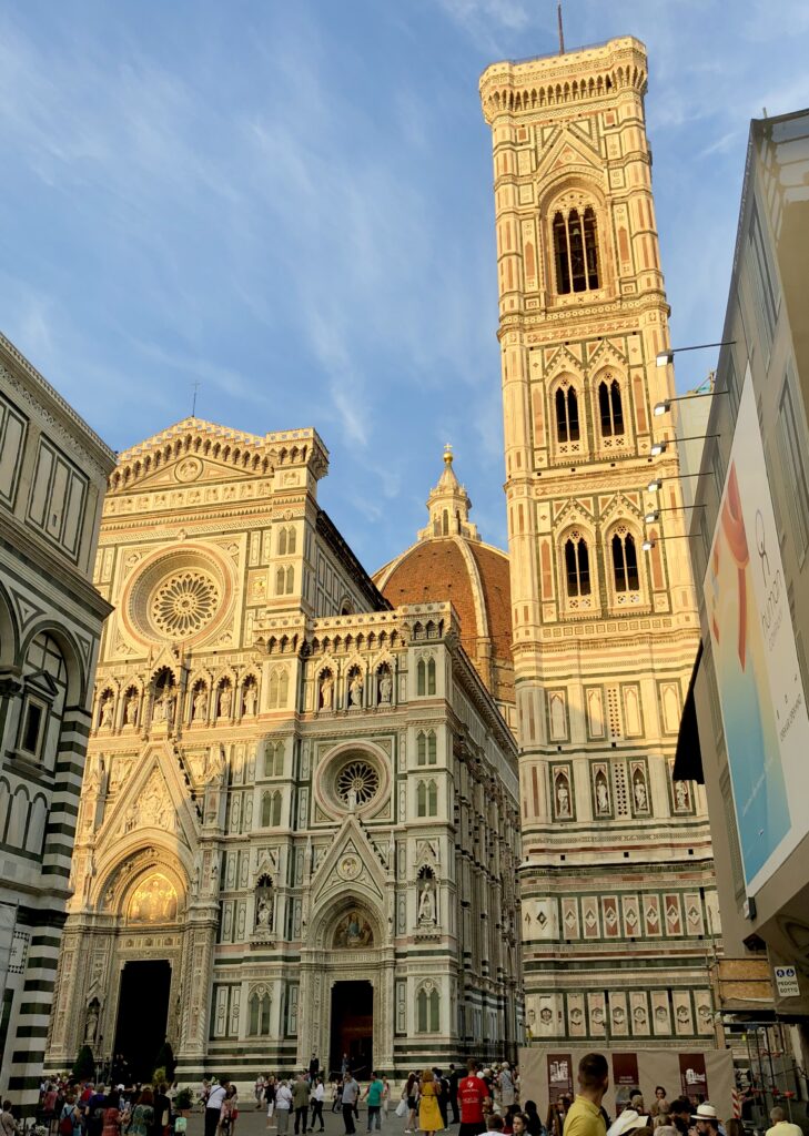 Via Francigena Taste of Tuscany Tour – image 6