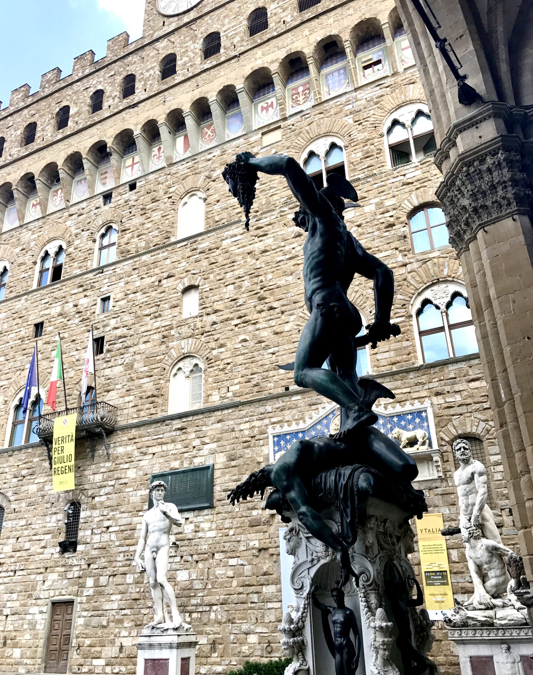 Via Francigena Taste of Tuscany Tour – image 9